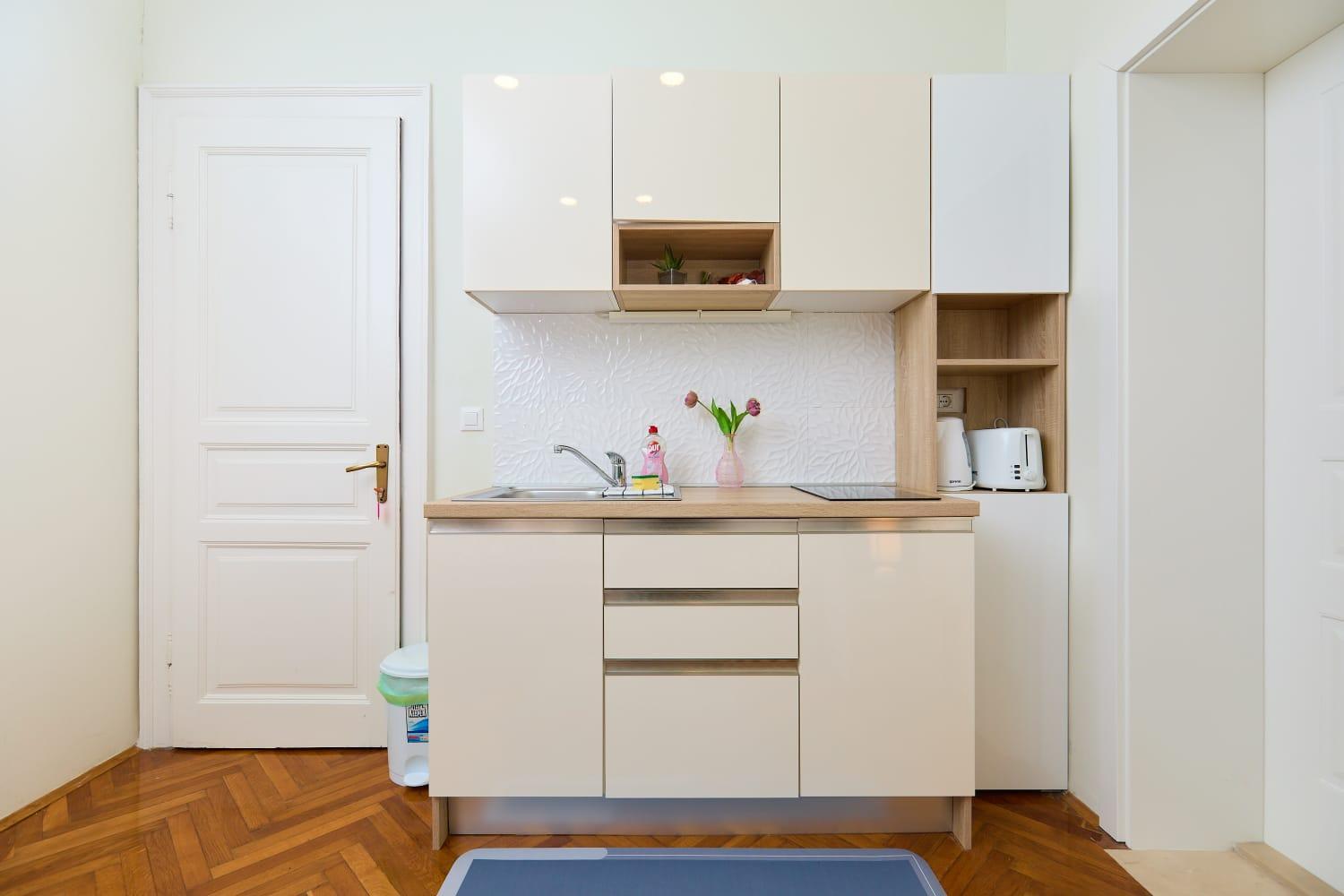 Spacious 3 Bedroom Dubrovnik Apartment Exterior foto
