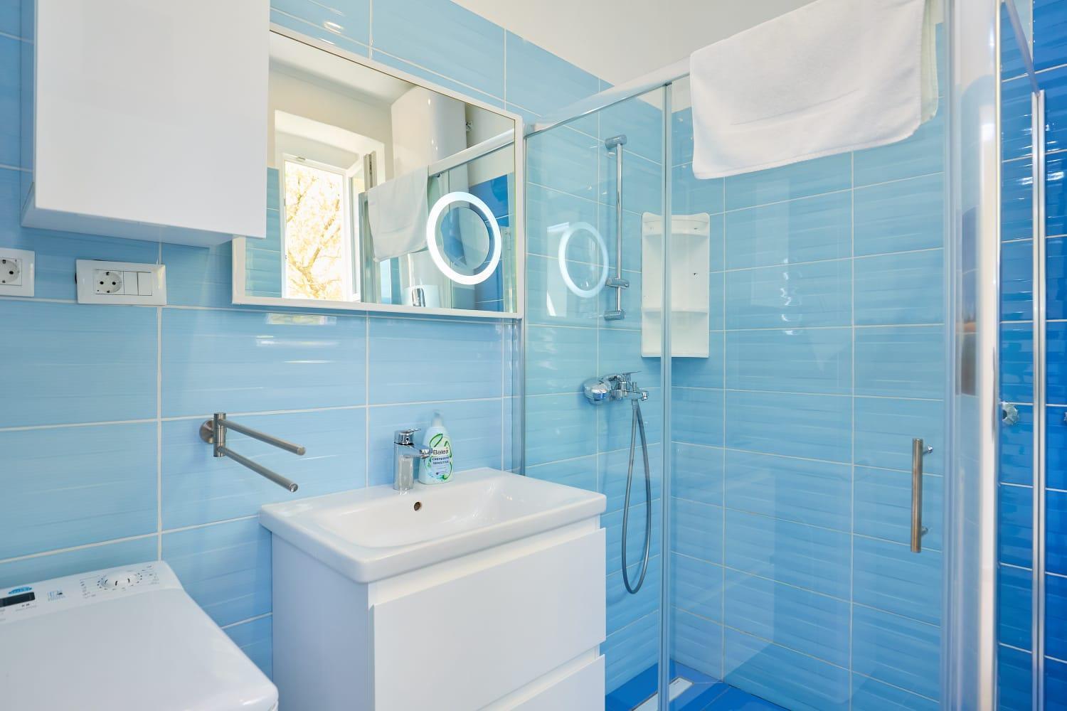 Spacious 3 Bedroom Dubrovnik Apartment Exterior foto